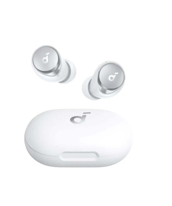 هدفون بلوتوثی انکر مدل Soundcore Space A40 A3936