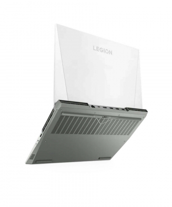 لپ تاپ لنوو مدل Legion 5 Pro-I i7 12700H ظرفیت 1 ترابایت و رم 32 گیگابایت 16 اینچ