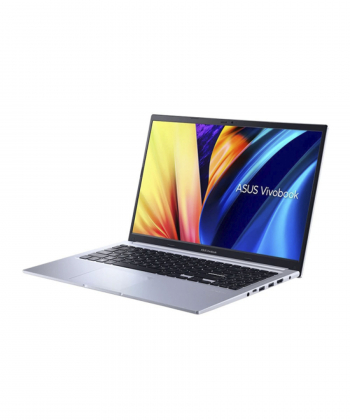 لپ تاپ ایسوس مدل Vivobook 15 R1504VA-CB i7 1355U ظرفیت 512 گیگابایت رم 16 گیگابایت 15.6 اینچ