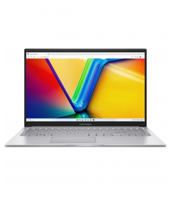 لپ تاپ ایسوس مدل Vivobook 15 R1504VA i5 1335U ظرفیت 512 گیگابایت رم 16 گیگابایت 15.6 اینچ