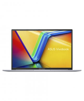 لپ تاپ ایسوس مدل VivoBook Pro 16X K3605VC-B i9 13900H  ظرفیت 512 گیگابایت و رم 16 گیگابایت 16 اینچ