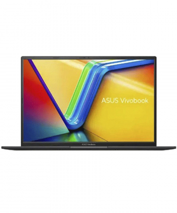 لپ تاپ ایسوس مدل VivoBook Pro 16X K3605VU-AA i7 13700H ظرفیت 1 ترابایت و رم 32 گیگابایت 16 اینچ