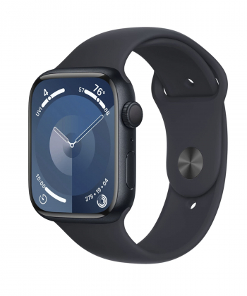 ساعت هوشمند اپل مدل Apple Watch Series 9 Aluminum case 41mm