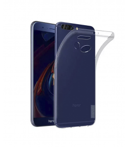 محافظ ژله ای ضد لغزش هواوی X-Level Huawei Honor 8 Pro