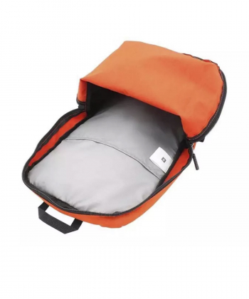 کوله پشتی مینی شیائومی Xiaomi Mi Casual Daypack 2076