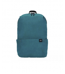 کوله پشتی مینی شیائومی Xiaomi Mi Casual Daypack 2076