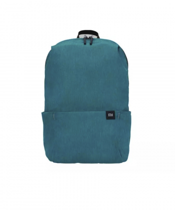 کوله پشتی مینی شیائومی Xiaomi Mi Casual Daypack 2076