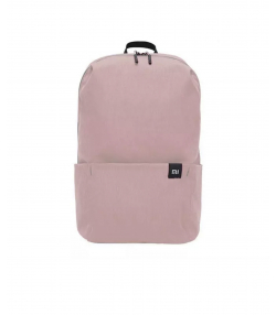 کوله پشتی مینی شیائومی Xiaomi Mi Casual Daypack 2076