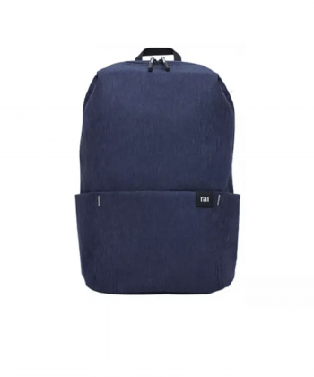 کوله پشتی مینی شیائومی Xiaomi Mi Casual Daypack 2076