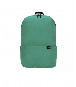 کوله پشتی مینی شیائومی Xiaomi Mi Casual Daypack 2076