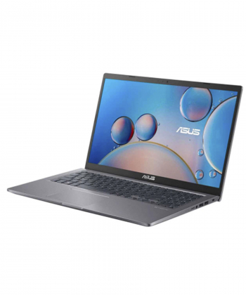 لپ تاپ ایسوس مدل VivoBook R565EA-AV i3 1115G4 ظرفیت 512 گیگابایت رم 8 گیگابایت 15.6 اینچ