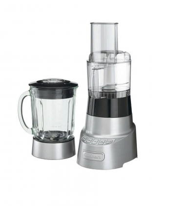 مخلوط کن کوزین آرت Cuisinart کد 603E