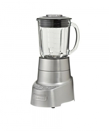 مخلوط کن کوزین آرت Cuisinart کد 603E