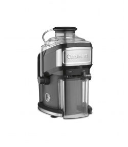 آبمیوه گیری کوزین آرت Cuisinart کد 500E