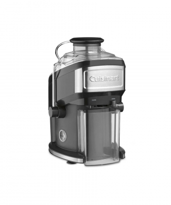 آبمیوه گیری کوزین آرت Cuisinart کد 500E