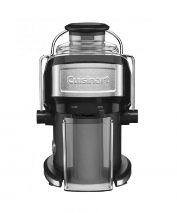 آبمیوه گیری کوزین آرت Cuisinart کد 500E