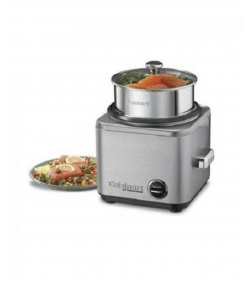 پلوپز 8 نفره کوزین آرت Cuisinart کد 800E