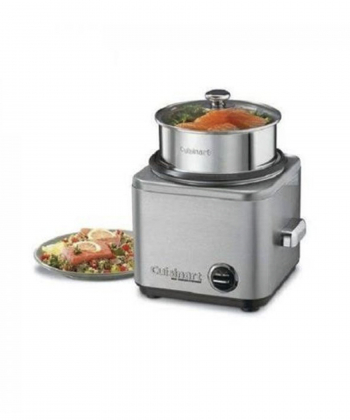 پلوپز 8 نفره کوزین آرت Cuisinart کد 800E