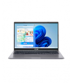 لپ تاپ ایسوس مدل VivoBook X515EP i7 1165G7 MX330 ظرفیت 512 گیگابایت رم 8 گیگابایت 15.6 اینچ