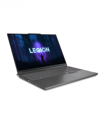 لپ تاپ لنوو مدل Legion Slim 7-AA i7 13700H ظرفیت 1ترابایت رم 32 گیگابایت 16 اینچ