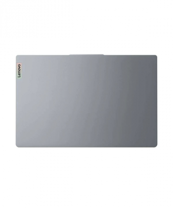 لپ تاپ لنوو مدل IdeaPad Slim 3-C R7 7730U ظرفیت 512 گیگابایت رم 8 گیگابایت 15.6 اینچ