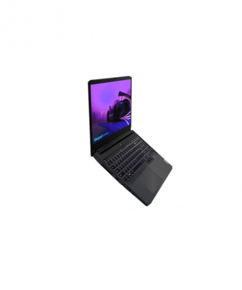 لپ تاپ لنوو مدل IdeaPad Gaming 3-NAB i7 11370H ظرفیت 512 گیگابایت و رم 16 گیگابایت 15.6 اینچ