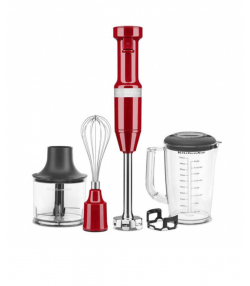 میکسر میله ای کیچن اید Kitchen Aid کد 0083EER