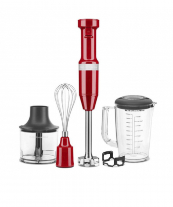 میکسر میله ای کیچن اید Kitchen Aid کد 0083EER