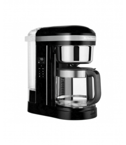 قهوه ساز کیچن اید Kitchen Aid کد 1209EOB