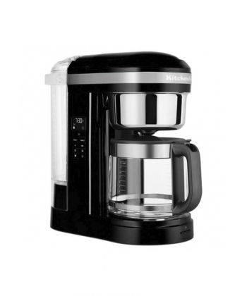 قهوه ساز کیچن اید Kitchen Aid کد 1209EOB