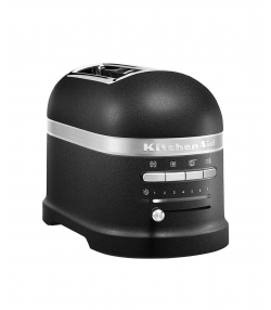 توستر کیچن اید Kitchen Aid کد 2204EBK