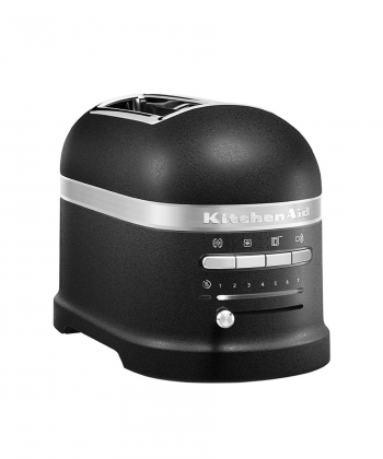 توستر کیچن اید Kitchen Aid کد 2204EBK