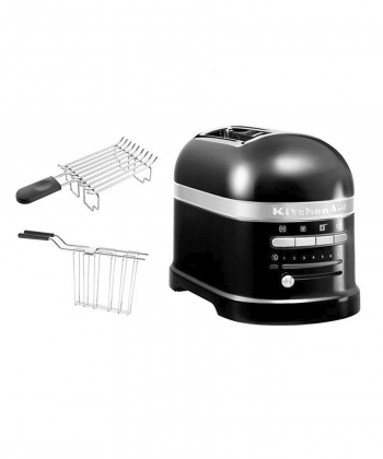 توستر کیچن اید Kitchen Aid کد 2204EBK