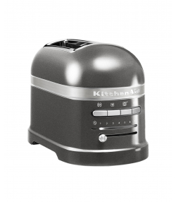 توسترکیچن اید Kitchen Aid کد 2204EMS