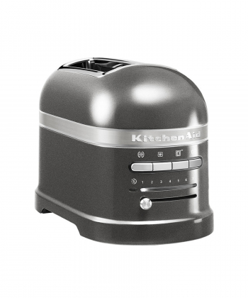 توسترکیچن اید Kitchen Aid کد 2204EMS