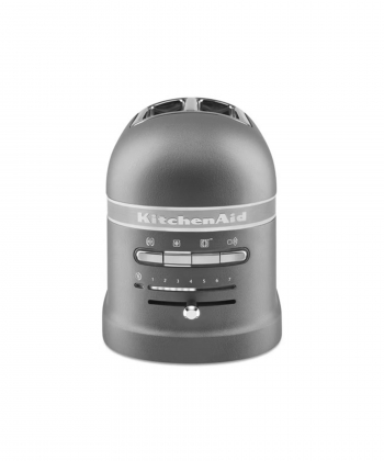 توسترکیچن اید Kitchen Aid کد 2204EMS