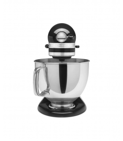 همزن دوکاسه کیچن اید Kitchen Aid کد 5175SEB