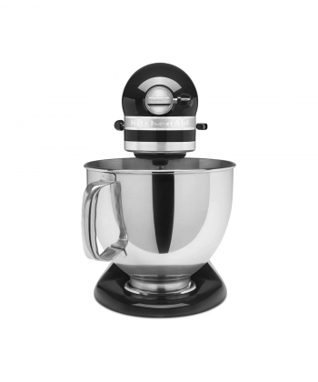 همزن دوکاسه کیچن اید Kitchen Aid کد 5175SEB