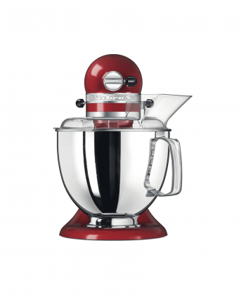 همزن دوکاسه کیچن اید Kitchen Aid کد 5175SEC