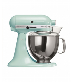 همزن دوکاسه کیچن اید Kitchen Aid کد 5175SEI