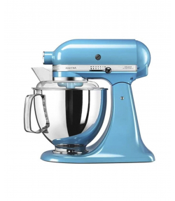 همزن دوکاسه کیچن اید Kitchen Aid کد 5175SEV