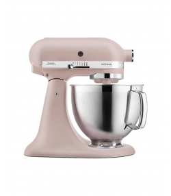 همزن دوکاسه کیچن اید Kitchen Aid کد 5185SEF