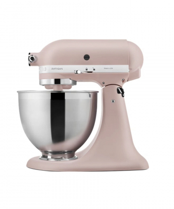 همزن دوکاسه کیچن اید Kitchen Aid کد 5185SEF