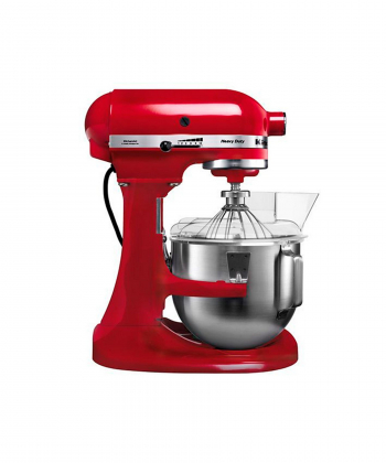 همزن صنعتی کیچن اید Kitchen Aid کد 0055EER