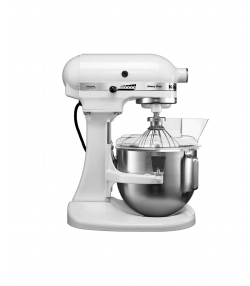 همزن صنعتی کیچن اید Kitchen Aid کد 0055EWH