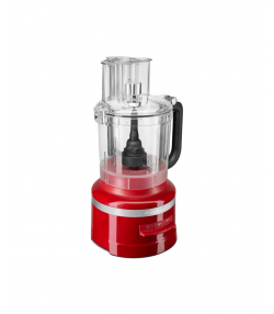 غذاساز کیچن اید Kitchen Aid کد 919EER