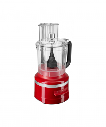 غذاساز کیچن اید Kitchen Aid کد 919EER