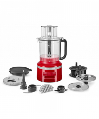 غذاساز کیچن اید Kitchen Aid کد 919EER