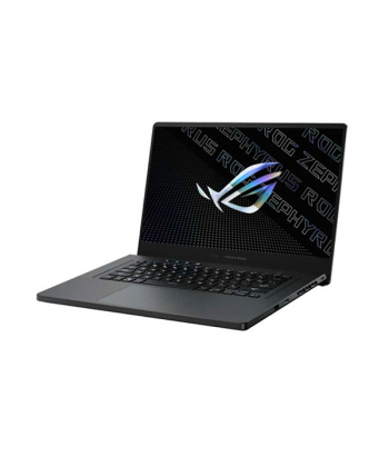 لپ تاپ ایسوس مدل ROG Zephyrus G15 GA503RW-CA R7 6800HS ظرفیت 1 ترابایت رم 32 گیگابایت 15.6 اینچ