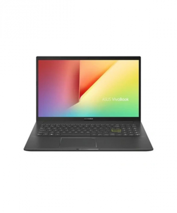 لپ تاپ ایسوس مدل K513EQ-AP i7 1165G7 ظرفیت 512 گیگابایت رم 16 گیگابایت 15.6 اینچ